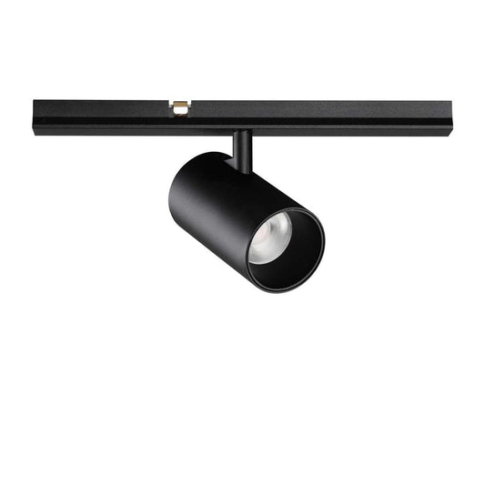 Магнитен LED прожектор 3W 3000K - STICK TRACK SINGLE - 329505