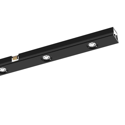 Магнитен LED модул 6W 3000K - STICK ACCENT - 329468