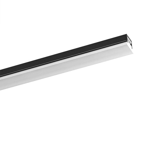 Магнитен LED модул 6W 3000K - STICK WIDE - 329444