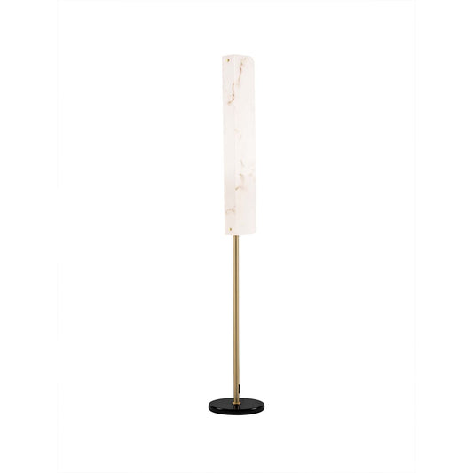 LED лампион - Подова LED лампа - AIDER - 9019747