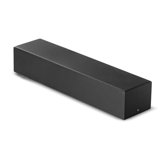 Кутия за LED драйвер - ARCA and EGO driver box D330 - 302348
