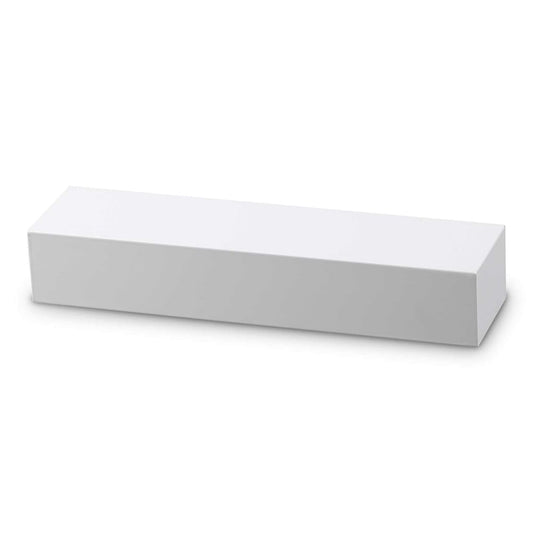 Кутия за LED драйвер - ARCA and EGO driver box D330 - 302355