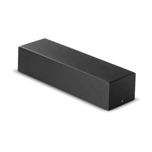 Кутия за LED драйвер - ARCA and EGO driver box D255 - 302362