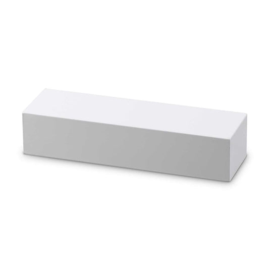 Кутия за LED драйвер - ARCA and EGO driver box D255 - 302379