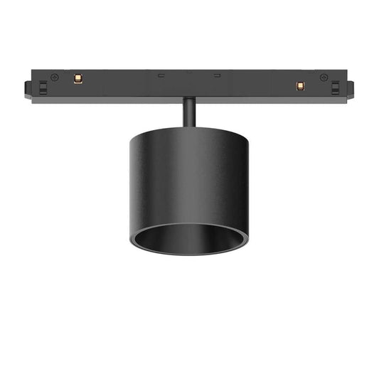 Магнитен LED спот 10W 3000K ON-OFF - EGO SPOTLIGHT - 300764