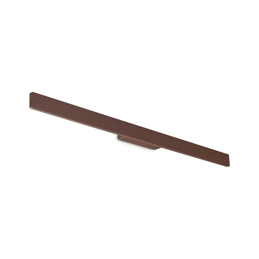 Фасаден аплик - Фасадно осветление - LINEA D104 COFFEE - 313481