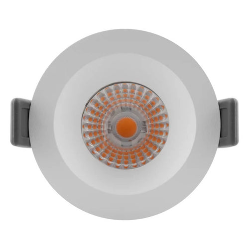 LED луна за вграждане с IP65 6W 3000K - LEDVANCE AIR FIX - 799929