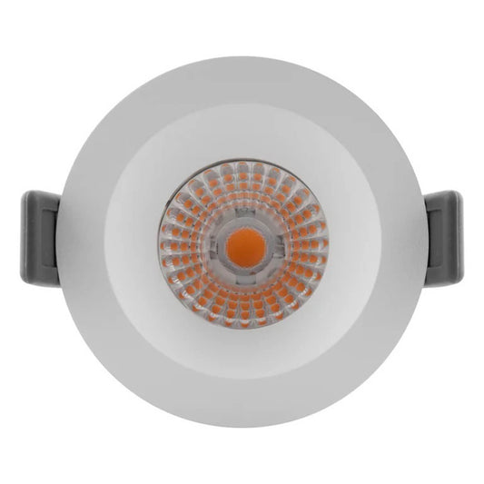 LED луна за вграждане с IP65 6W 3000K - LEDVANCE AIR FIX - 799929