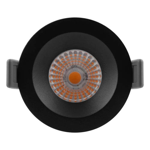 LED луна за вграждане с IP65 6W 3000K - LEDVANCE AIR FIX - 799967