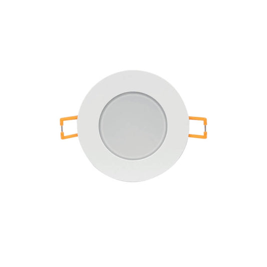LED влагозащитена луна IP65 - VERA - VERA830RW