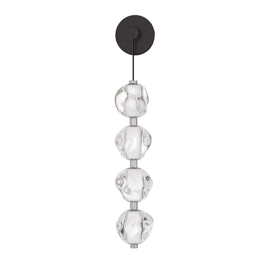 LED аплик - Стенно LED осветление - IFOS - 9186810
