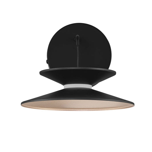LED аплик - Стенно LED осветление - MORFI - 9416953