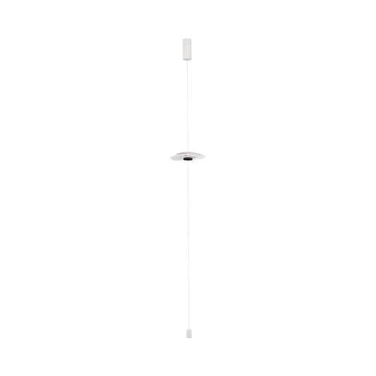 Висящ LED лампион - LED осветление - OLEA - 9580695