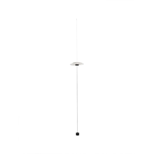 Висящ LED лампион - LED осветление - OLEA - 9580695