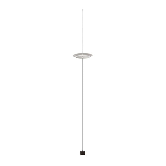 Висящ LED лампион - LED осветление - OLOS - 9580702