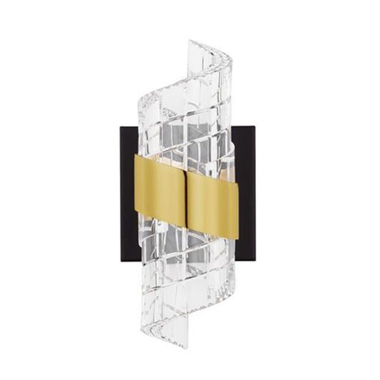 LED аплик - Стенно осветително тяло - SENECA - 9186938