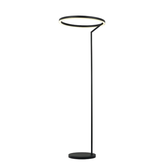 Лампион - Стояща LED лампа - ZAMBELIS - 22038