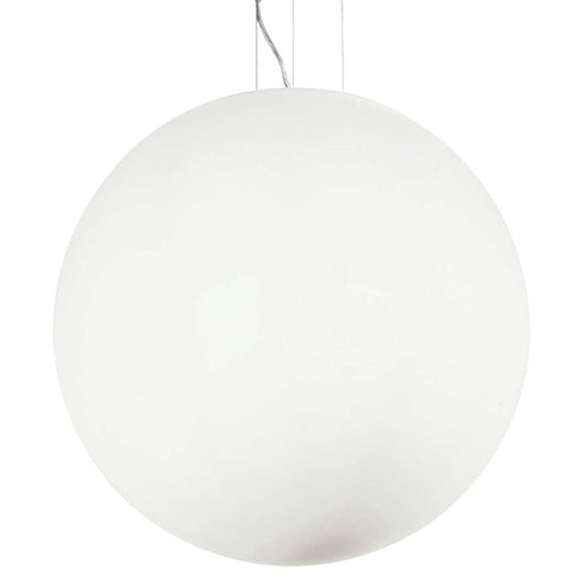 Пендел - Осветително тяло - Ideal Lux - MAPA SP1 D50 - 032122