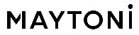 Link redirecting to Maytoni website.