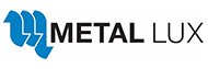 Link redirecting to Metallux website.