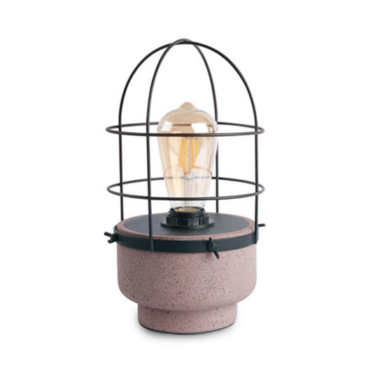 Настолна лампа - Осветително тяло - ACA DECOR - MK331T16RB