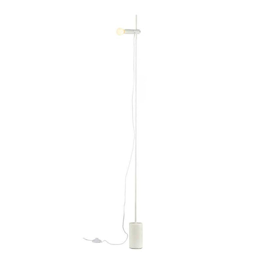 Лампион - Осветителни тела - ACA DECOR - OD581F160W