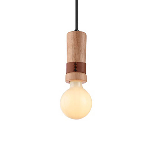 Висящ пендел във VINTAGE стил - ACA DECOR - OD7821P6