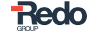 Link redirecting to Redo website.