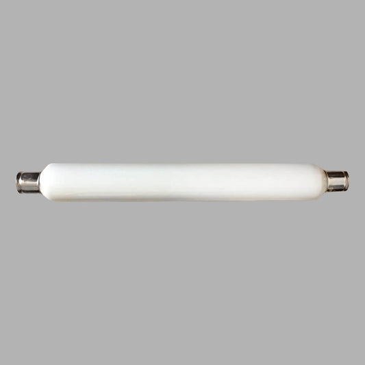 Нажежаема крушка - Opal tubular lamp - 2013023958