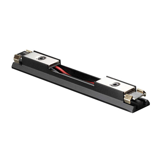 Линеен конектор за магнитна шина - STICK STRAIGHT - 329710