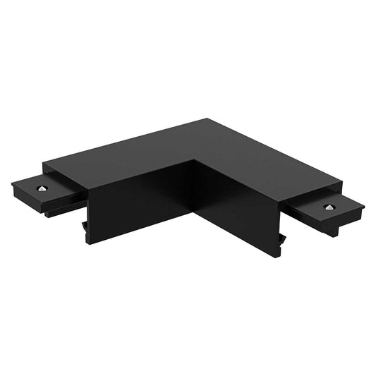 Ъглов конектор за магнитна шина открит монтаж - STICK SURFACE - 330358