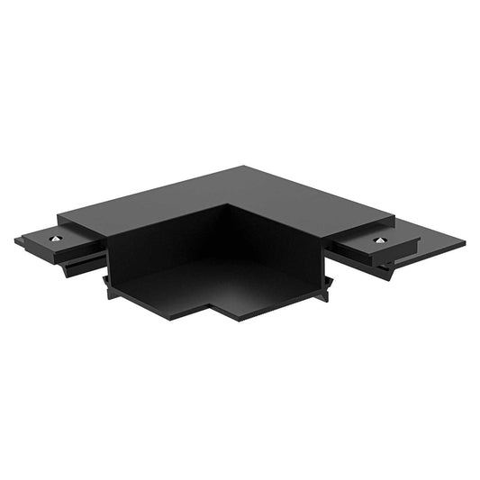 Ъглов конектор за магнитна шина за вграждане - STICK RECESSED - 330365