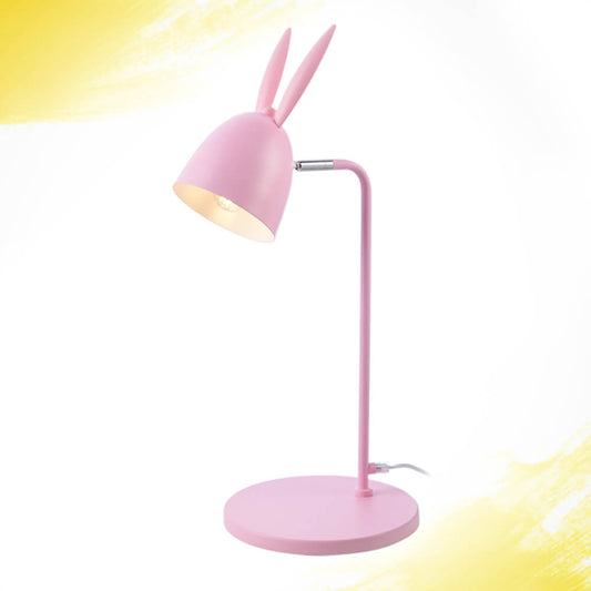 Детска настолна лампа - Осветление за детска стая - ACA DECOR - ZM71T56P