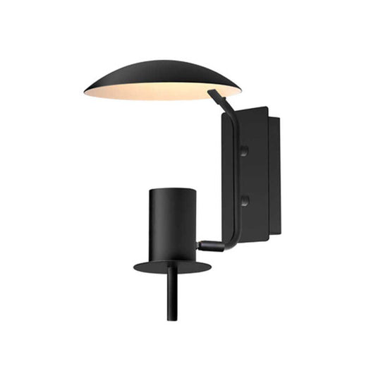 Аплик - Осветление за стена - ACA DECOR - ZM931W30B