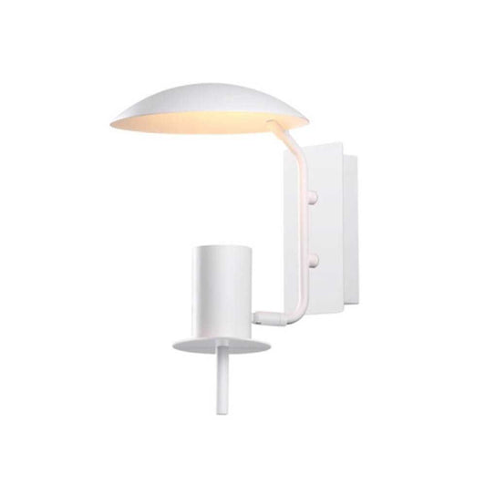 Аплик - Осветление за стена - ACA DECOR - ZM931W30W